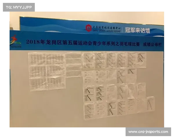 青少年比赛用球重量标准调整对运动发展影响分析 青少年比赛用球重量标准调整对运动发展影响分析