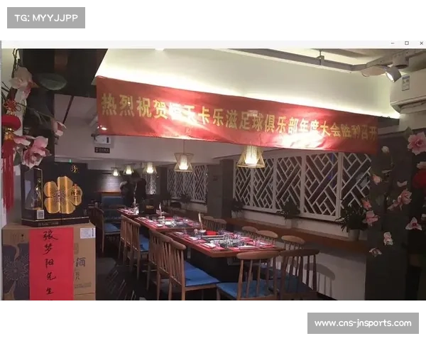阿联酋航空续约亚冠联赛赞助协议金额创亚洲俱乐部赛事新纪录 阿联酋航空续约亚冠联赛赞助协议金额创亚洲俱乐部赛事新纪录