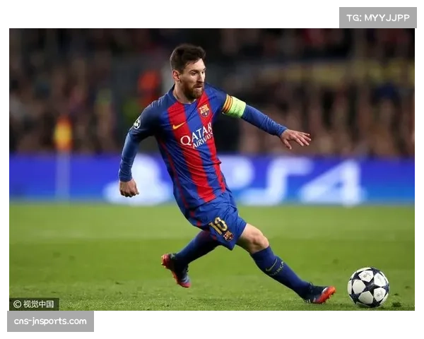 迈阿密国际主场火力全开场均进球达到二点四展现强劲进攻实力