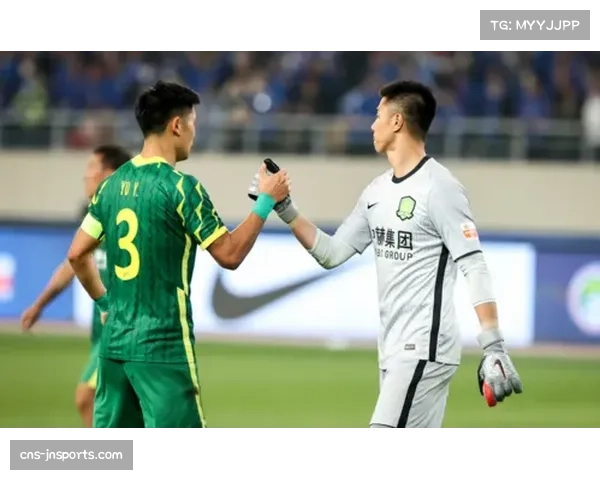 海港攻守平衡战术转型见效 客场战绩彪炳成夺冠基石