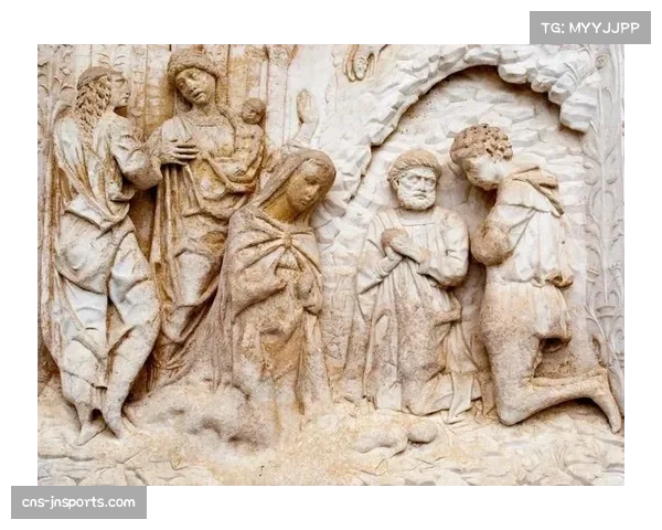 米兰年轻阵容活力充足但经验欠缺,关键战役心理抗压能力有待提升