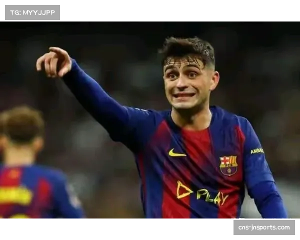 U.冈萨雷斯-德黄牌停赛，西班牙人中场拦截能力将下降